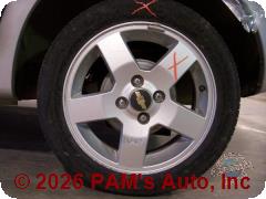 Vehicle photo 5