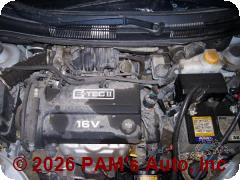 Vehicle photo 8