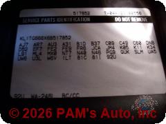 Vehicle photo 9