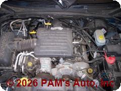 Vehicle photo 8