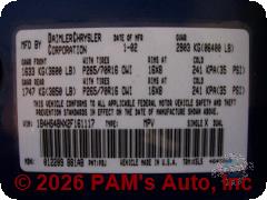 Vehicle photo 9