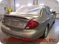 Vehicle photo 3