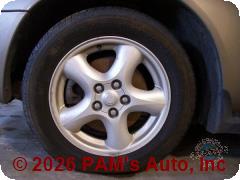 Vehicle photo 5