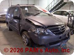 Vehicle photo 2
