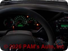 Vehicle photo 7