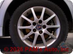 Vehicle photo 5