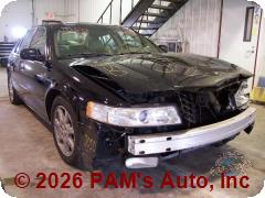 Vehicle photo 2