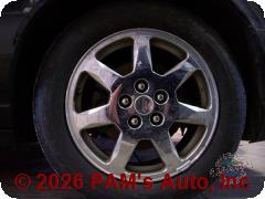 Vehicle photo 5