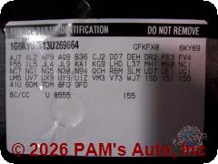 Vehicle photo 8