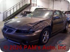 Vehicle photo 1