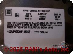 Vehicle photo 10