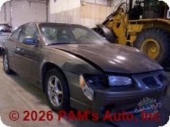 Vehicle photo 2