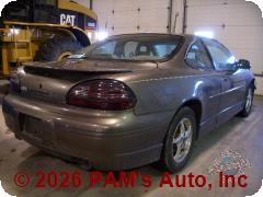 Vehicle photo 3