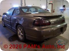 Vehicle photo 4