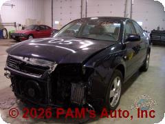 Vehicle photo 1