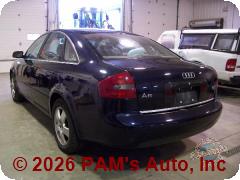 Vehicle photo 4