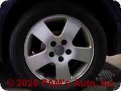 Vehicle photo 5