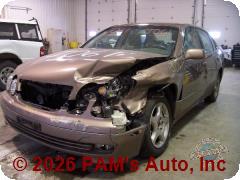 Vehicle photo 1