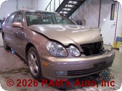 Vehicle photo 2