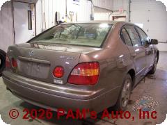 Vehicle photo 3