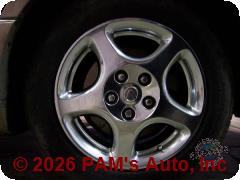 Vehicle photo 5
