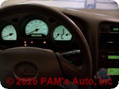 Vehicle photo 7