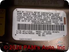 Vehicle photo 9