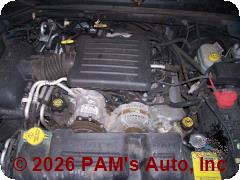 Vehicle photo 8