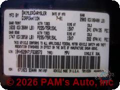 Vehicle photo 9