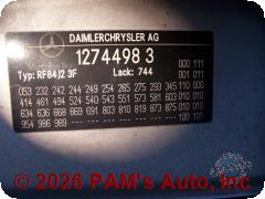 Vehicle photo 9