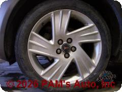 Vehicle photo 5