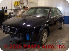 Vehicle photo 1