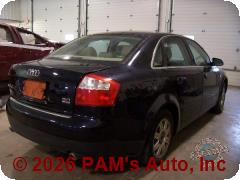 Vehicle photo 3