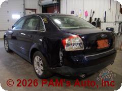 Vehicle photo 4