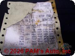 Vehicle photo 9