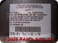 Vehicle photo 9