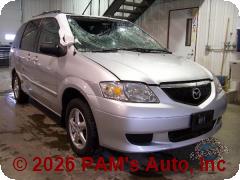 Vehicle photo 2