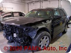 Vehicle photo 1