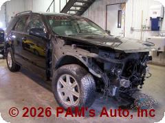 Vehicle photo 2