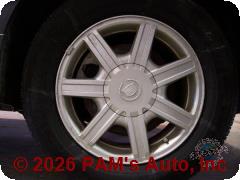 Vehicle photo 5