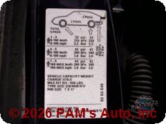 Vehicle photo 10