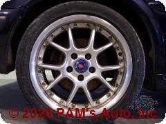 Vehicle photo 5