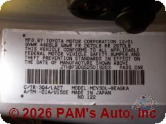 Vehicle photo 10
