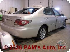 Vehicle photo 3