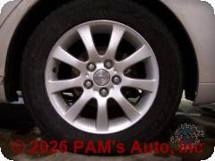 Vehicle photo 5