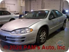 Vehicle photo 1