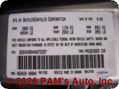 Vehicle photo 10