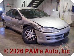 Vehicle photo 2