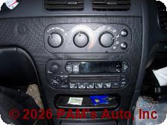 Vehicle photo 8