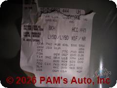 Vehicle photo 10